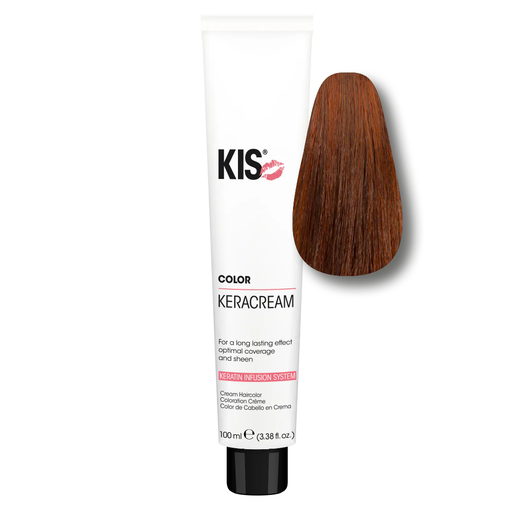 Productafbeelding 48
