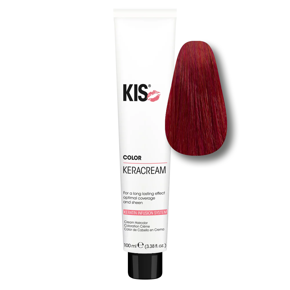 Productafbeelding 55