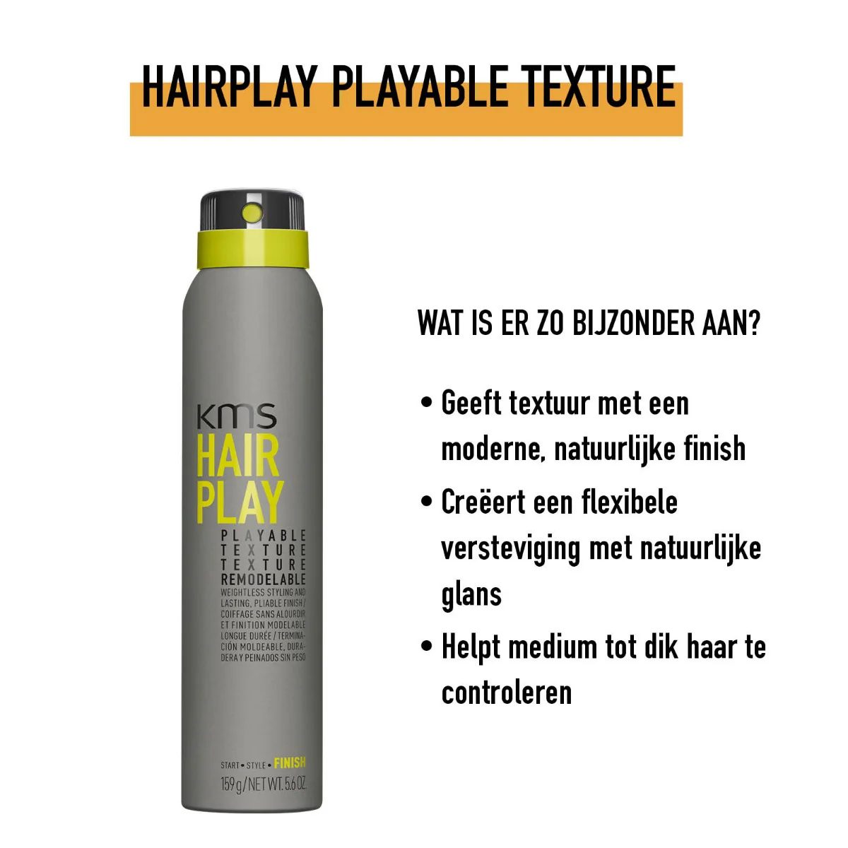 Productafbeelding 2