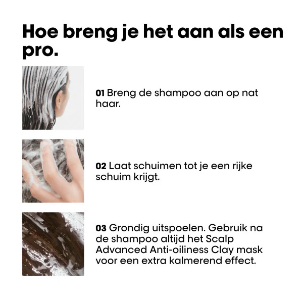 Productafbeelding 3