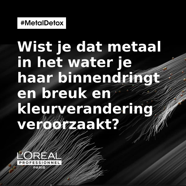 Productafbeelding 2