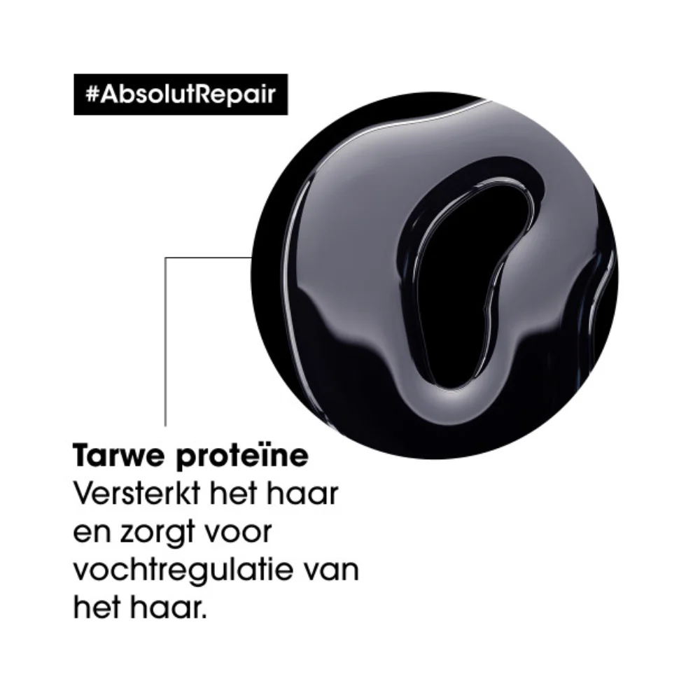 Productafbeelding 7