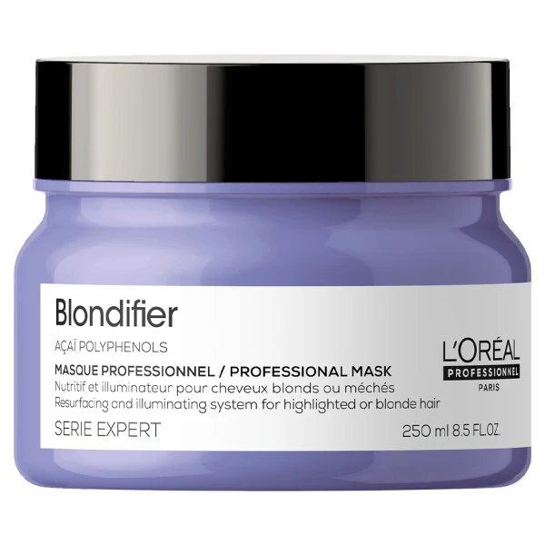 Productafbeelding 2