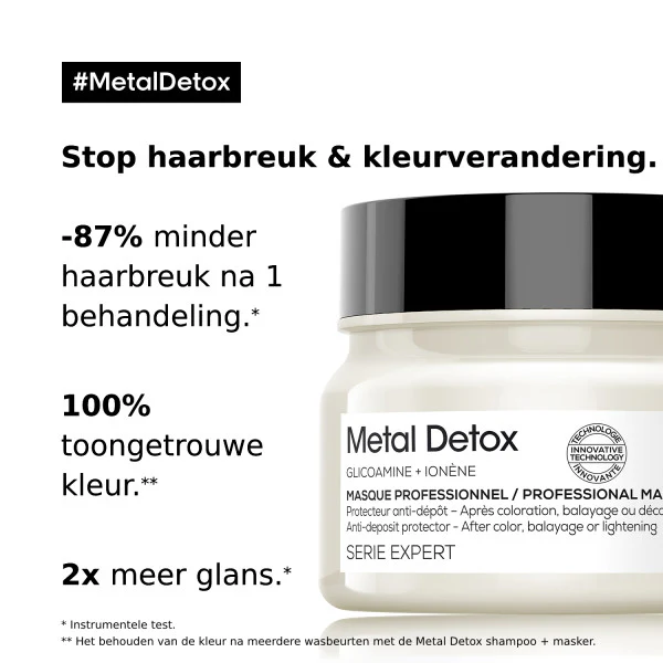 Productafbeelding 2