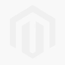 Productafbeelding 10