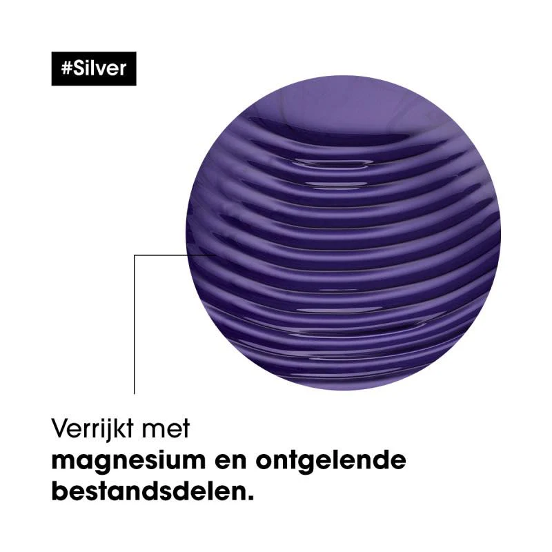 Productafbeelding 2