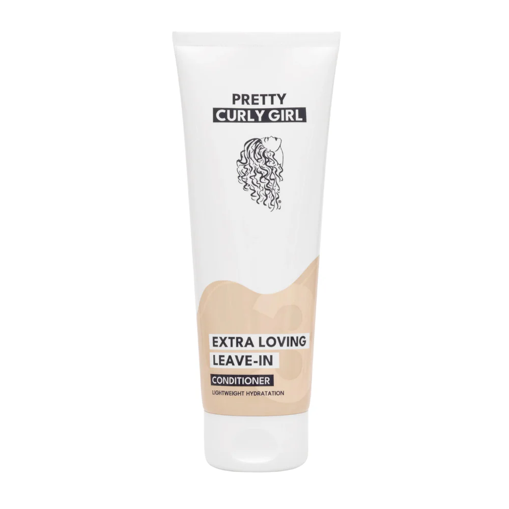 Productafbeelding 1