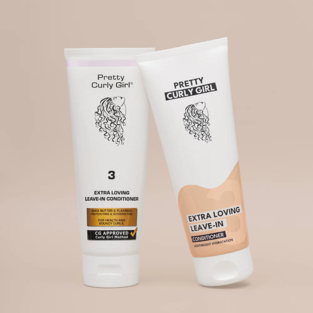 Productafbeelding 2