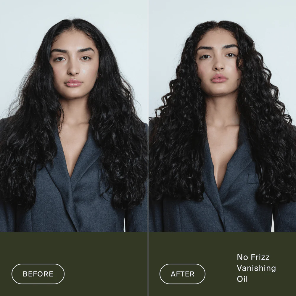 Productafbeelding 4