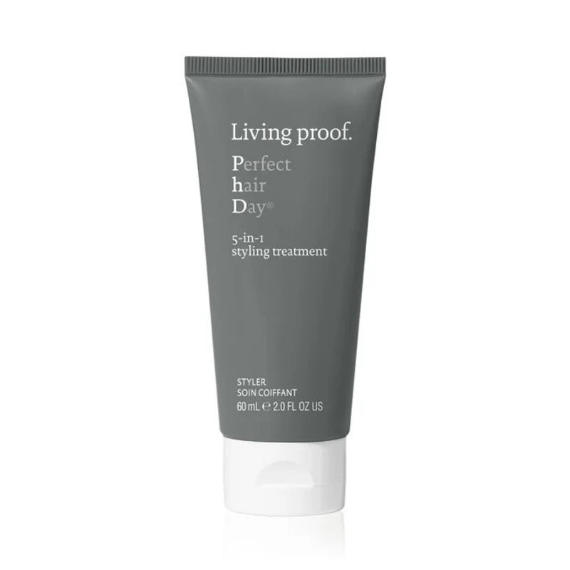 Productafbeelding 6