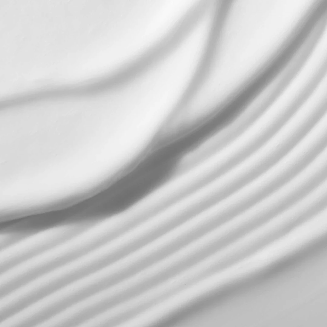 Productafbeelding 2
