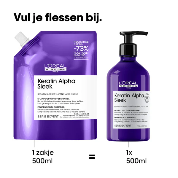 Productafbeelding 5