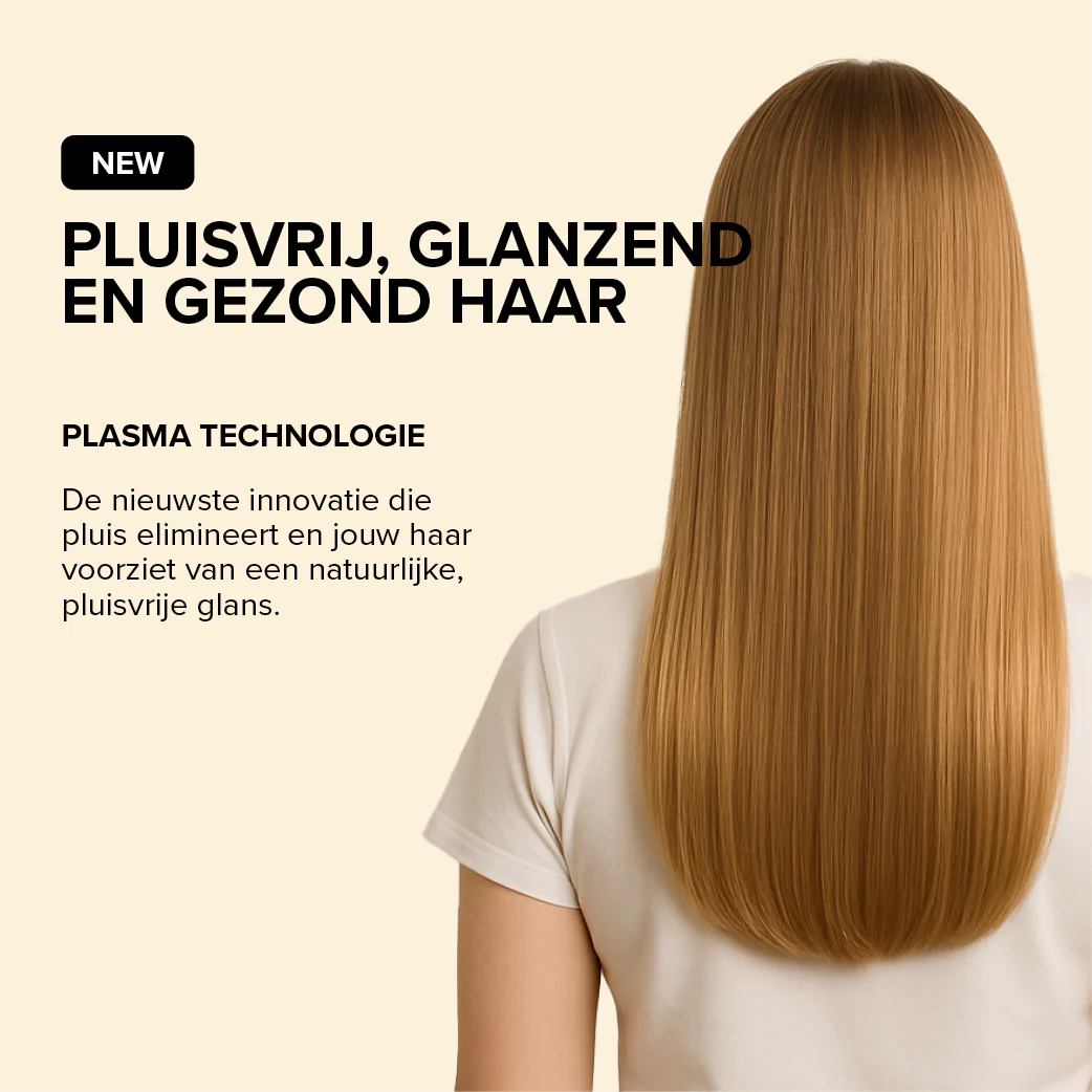 Productafbeelding 2