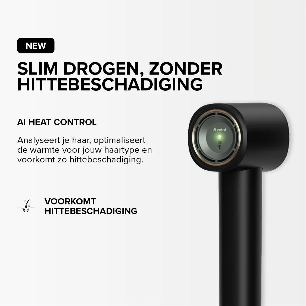 Productafbeelding 3
