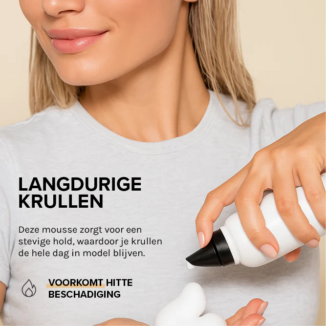 Productafbeelding 3