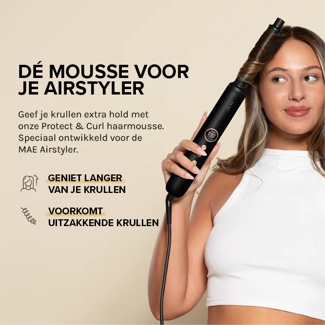 Productafbeelding 4