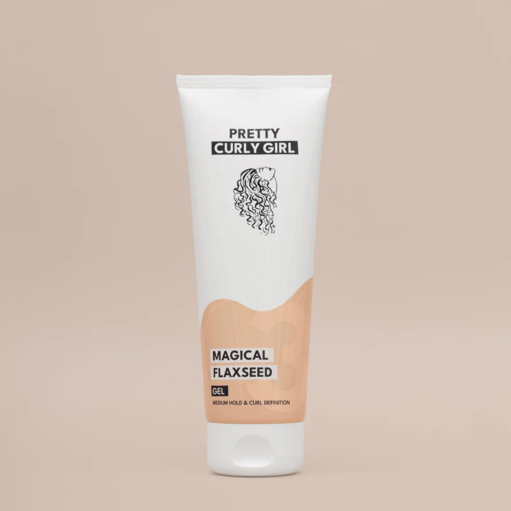 Productafbeelding 2
