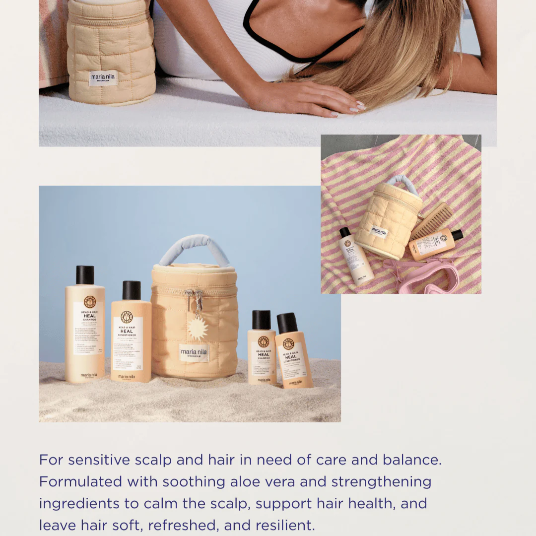 Productafbeelding 3