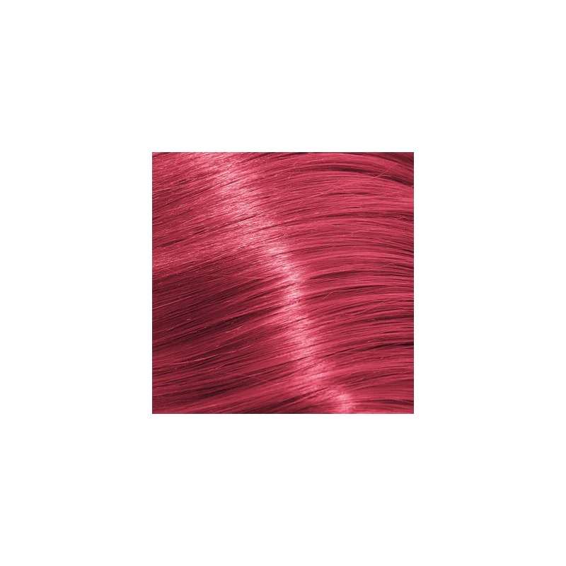 Productafbeelding 11