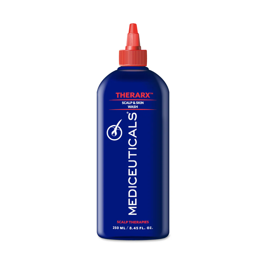 Productafbeelding 1