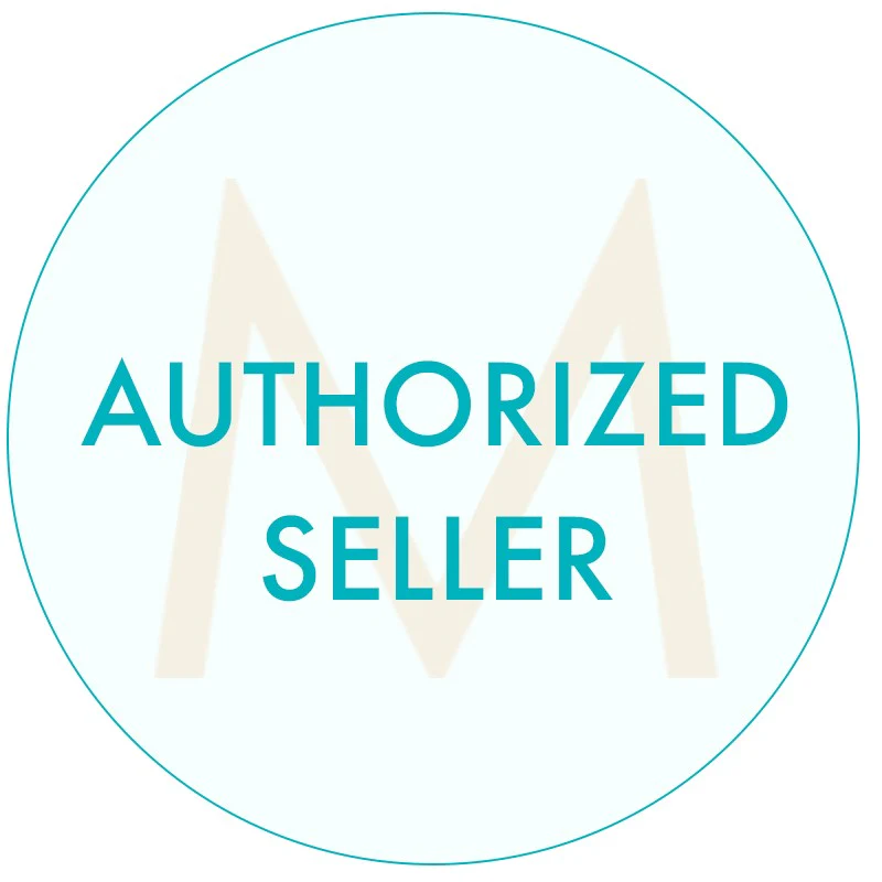 Productafbeelding 6