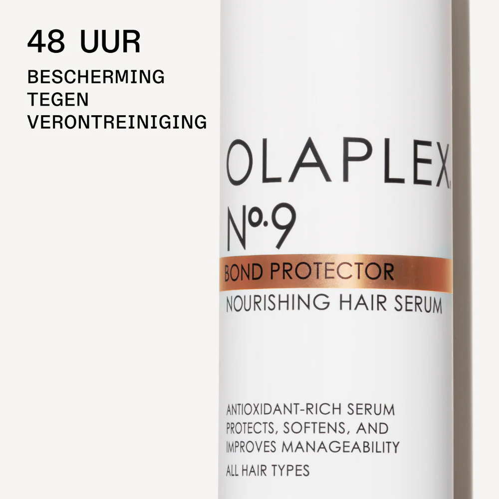 Productafbeelding 9