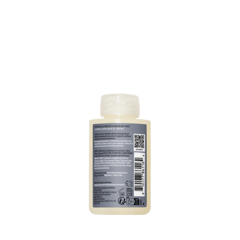 Productafbeelding 18