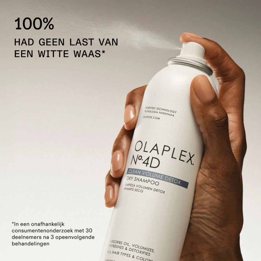 Productafbeelding 3