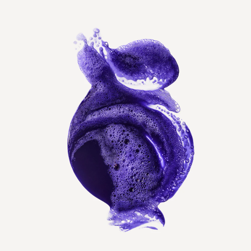 Productafbeelding 6