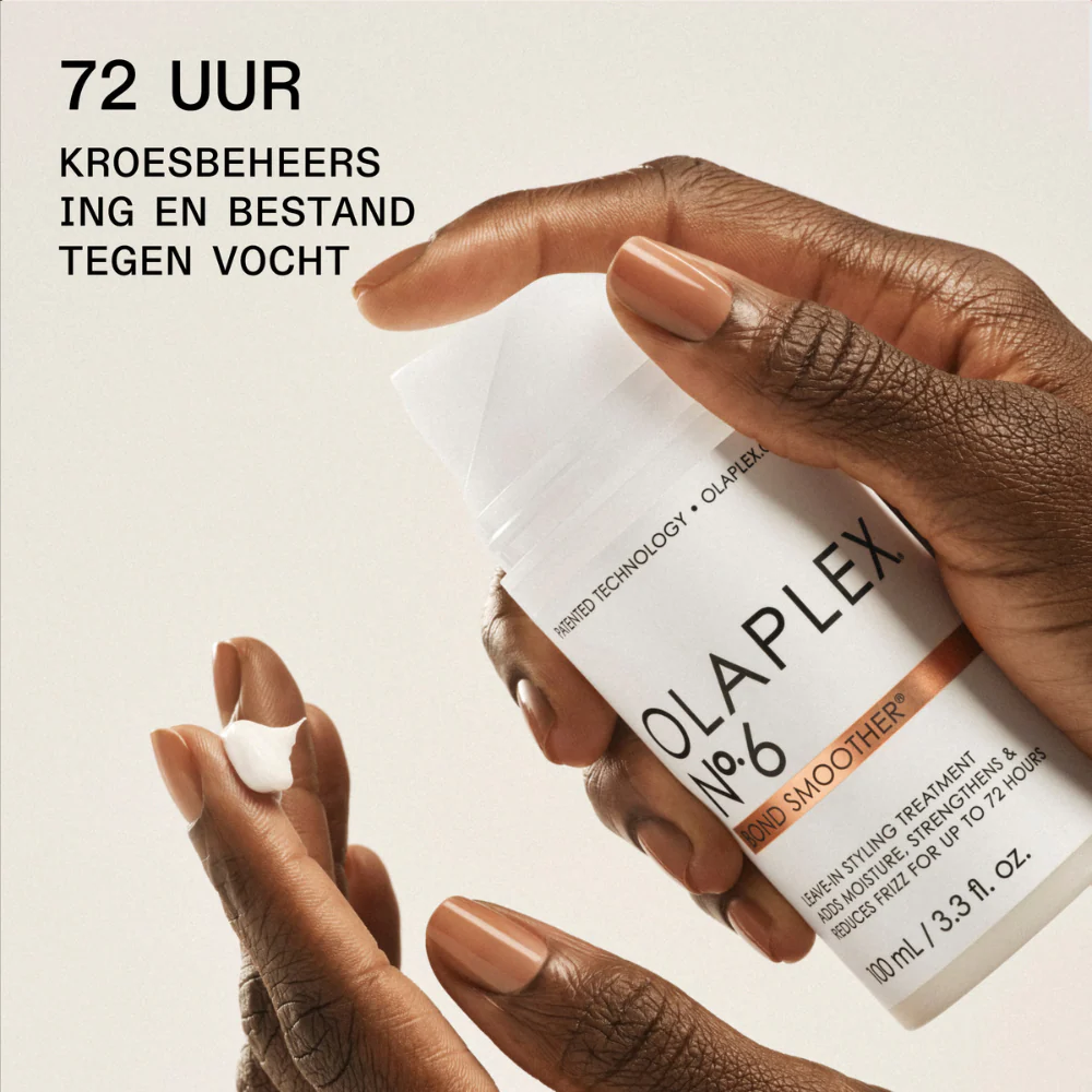 Productafbeelding 3