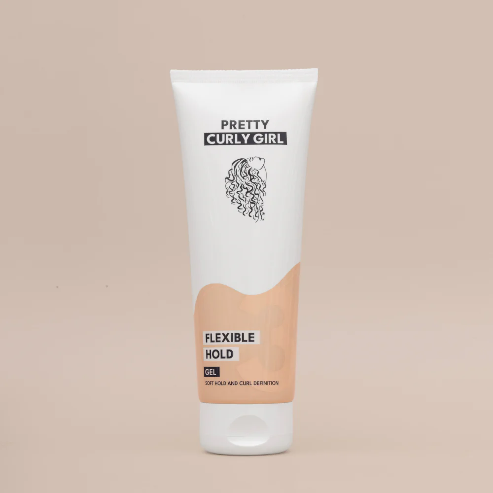 Productafbeelding 2