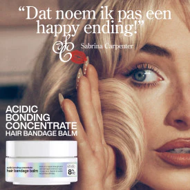 Productafbeelding 8