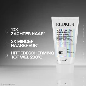 Productafbeelding 3