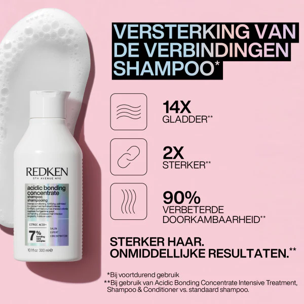 Productafbeelding 9