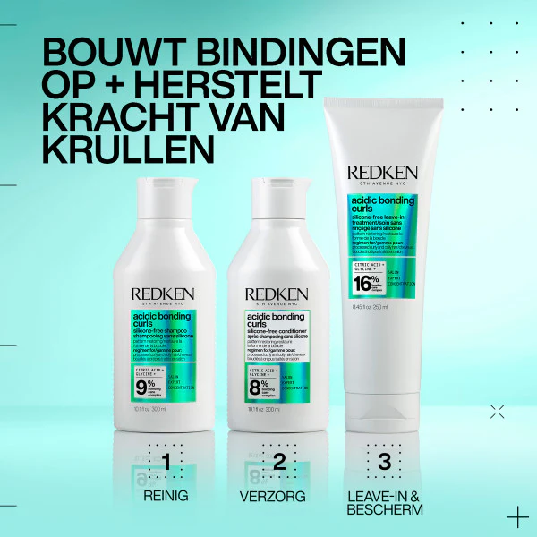 Productafbeelding 9