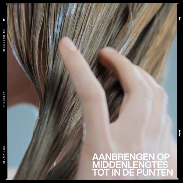Productafbeelding 2