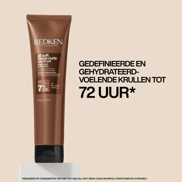 Productafbeelding 3