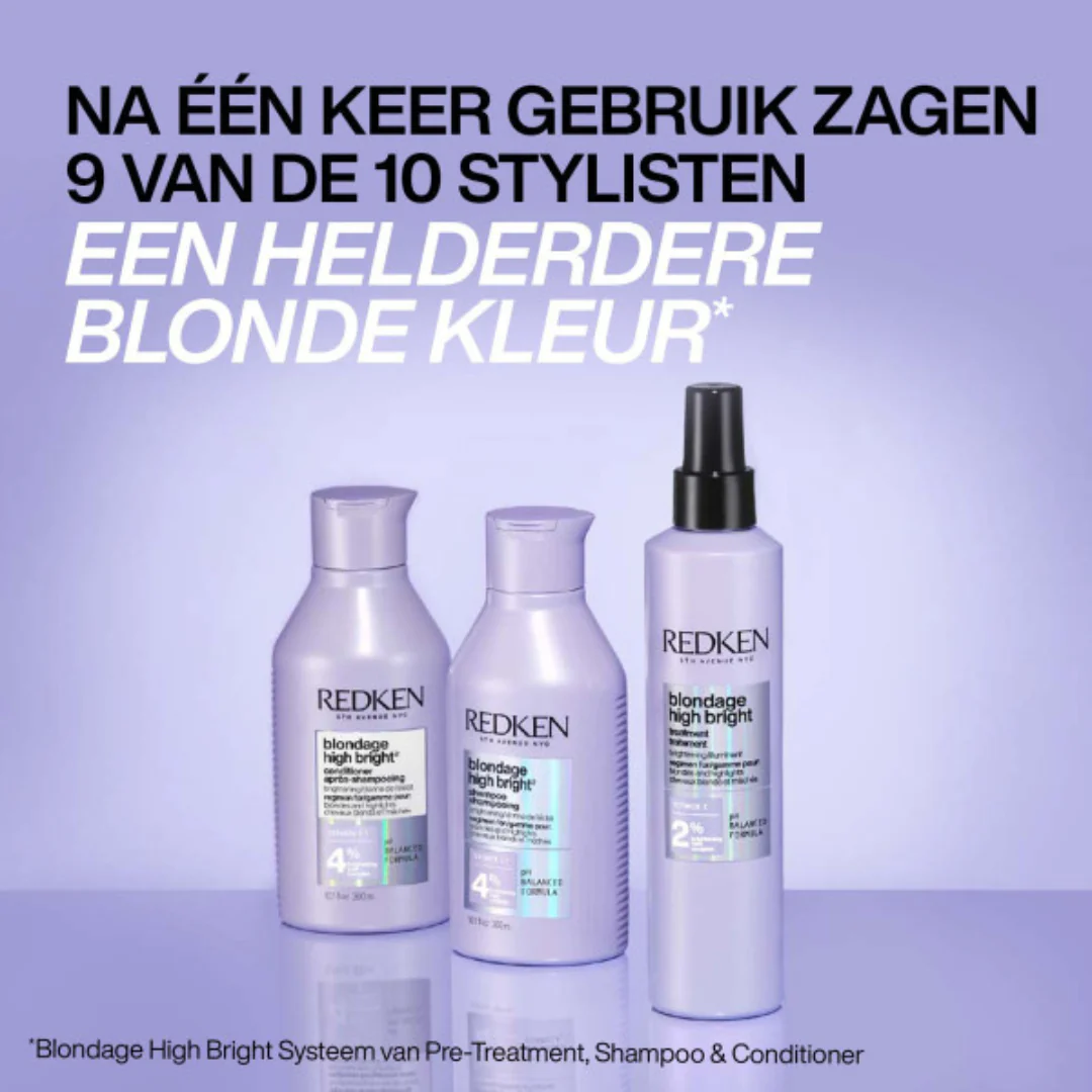 Productafbeelding 2