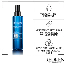 Productafbeelding 2