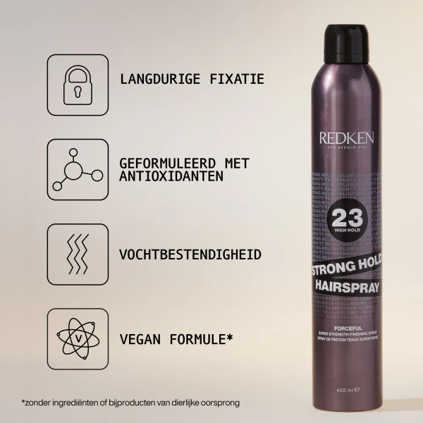 Productafbeelding 2