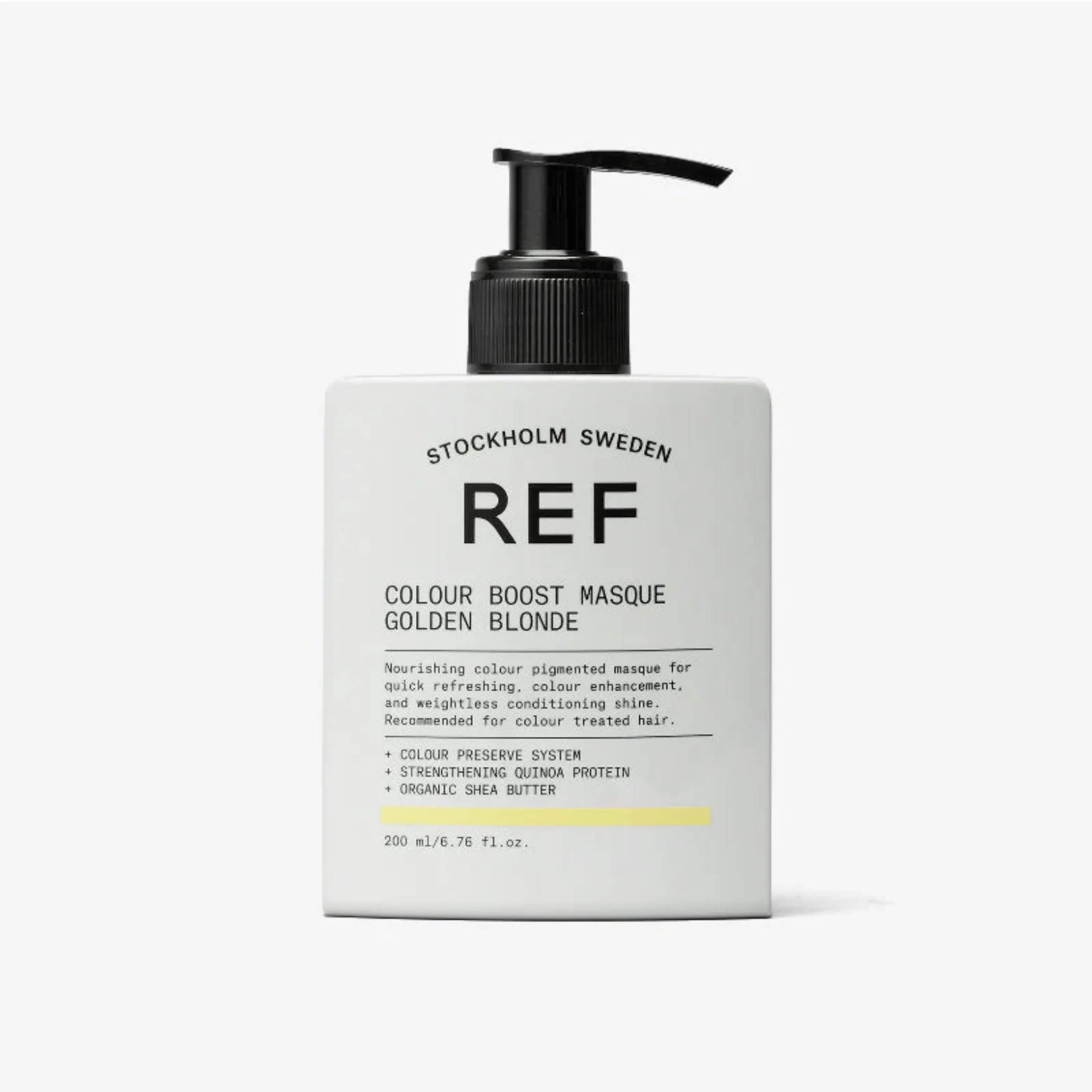 Productafbeelding 4
