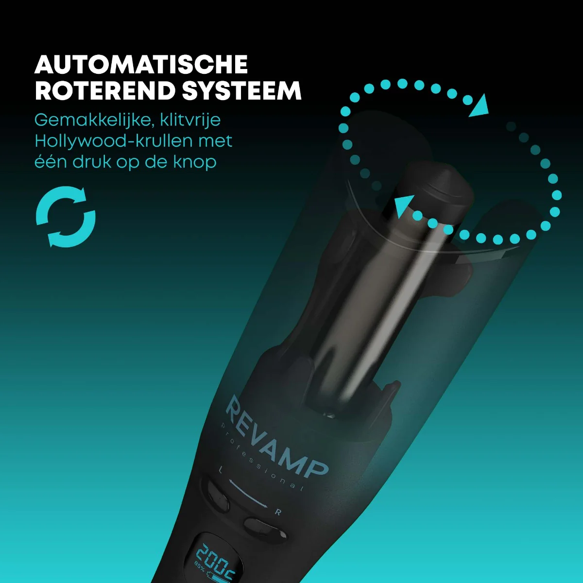 Productafbeelding 2