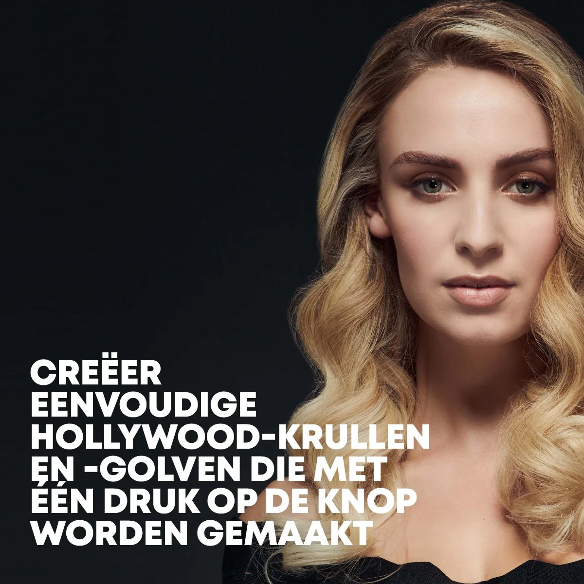 Productafbeelding 5