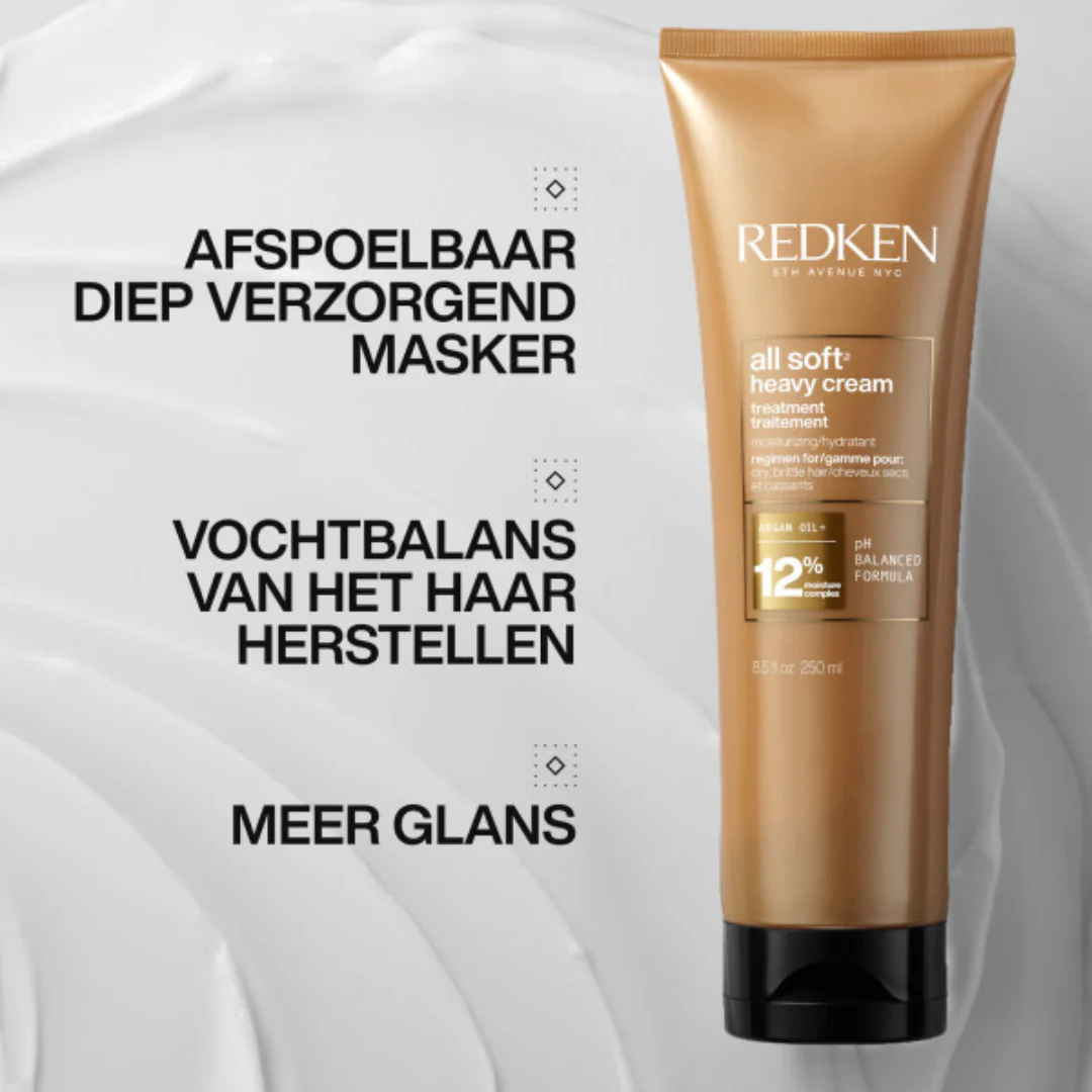 Productafbeelding 2