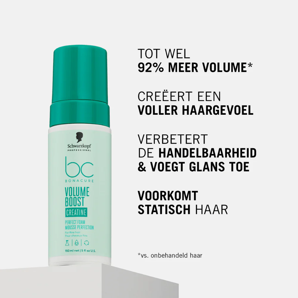Productafbeelding 2