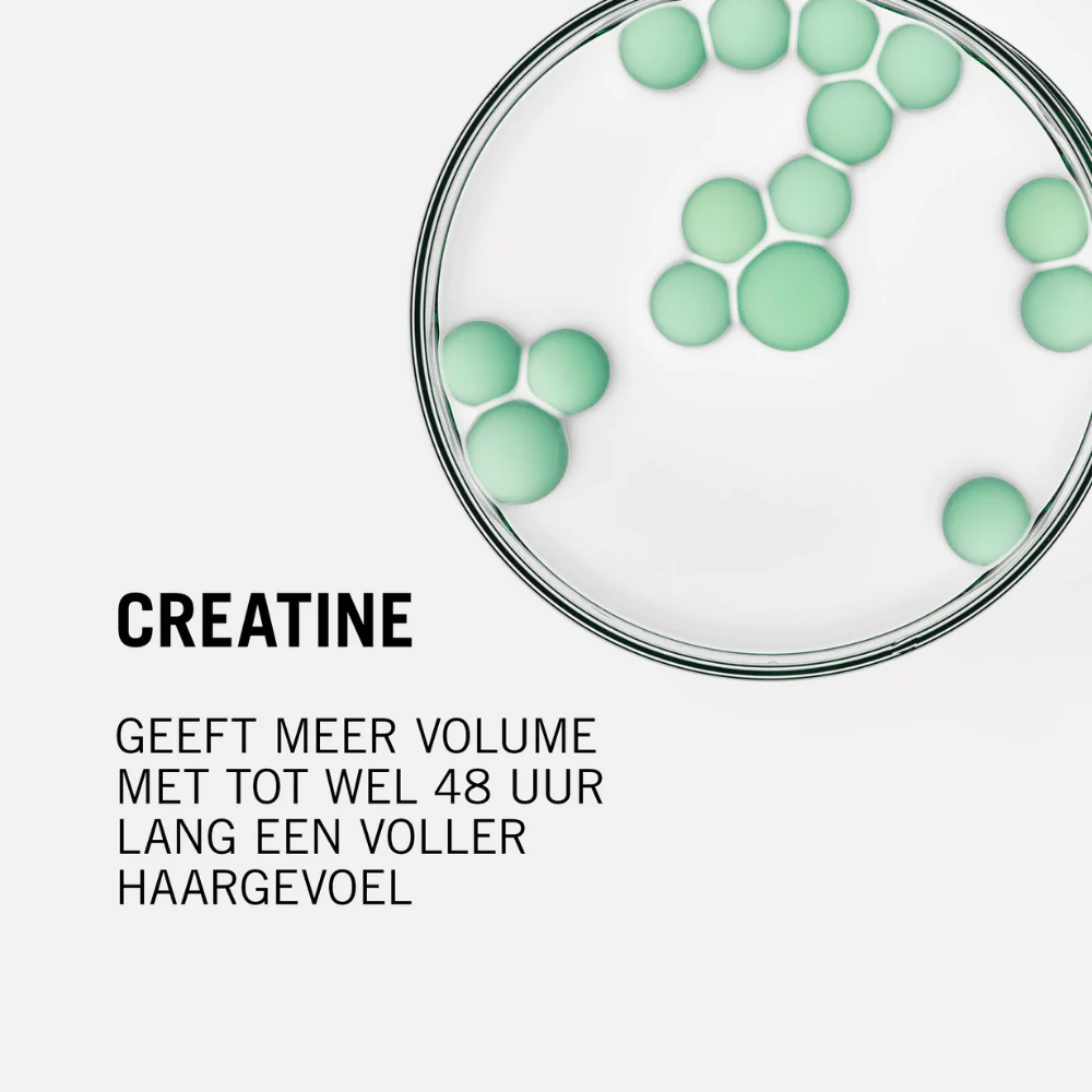 Productafbeelding 6