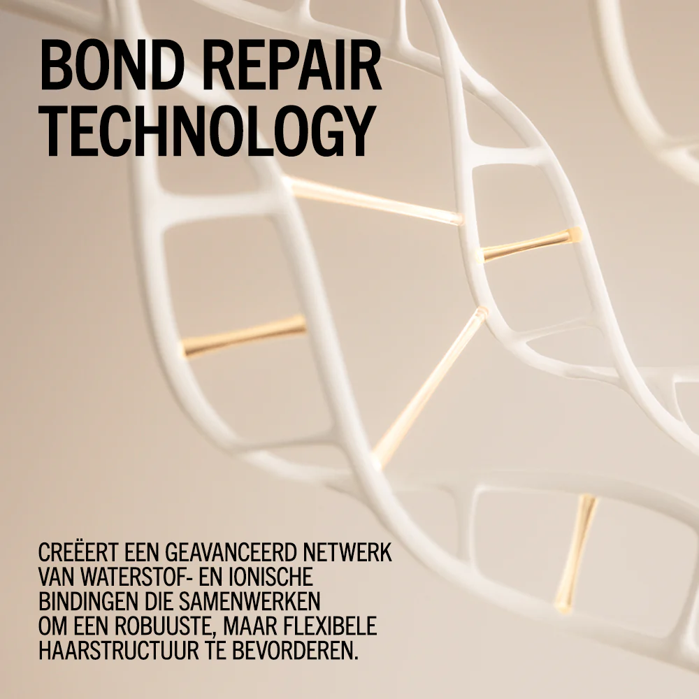 Productafbeelding 6