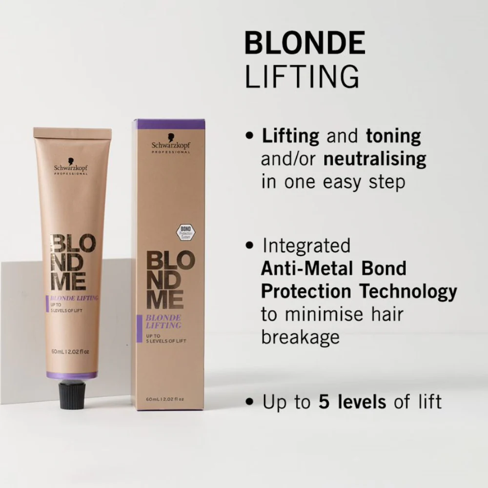 Productafbeelding 3