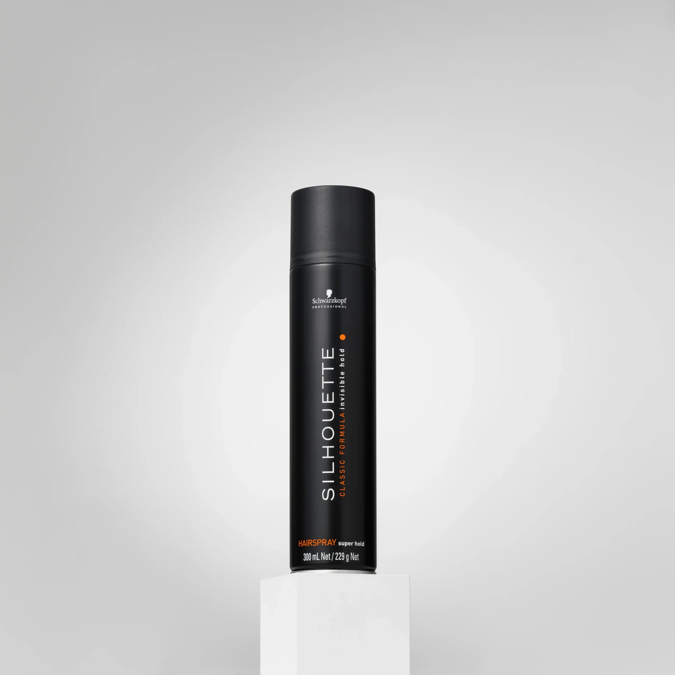 Productafbeelding 2