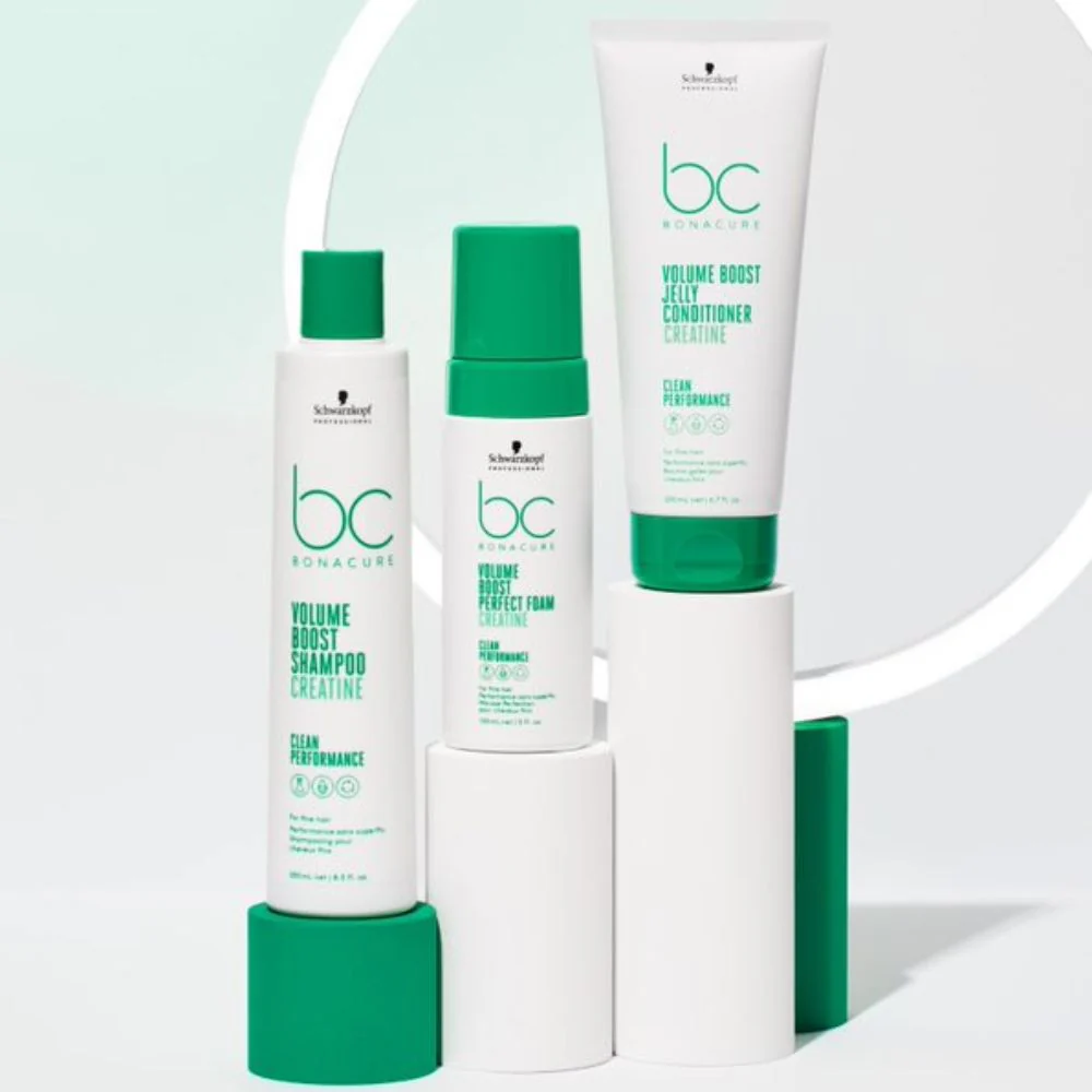 Productafbeelding 2